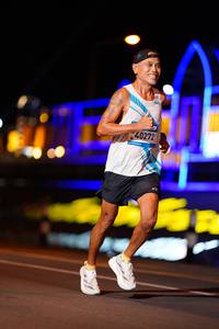 BIB: 40272
                            <button type="button" onclick="openModal(22833311)" class="btn btn-primary btn-sm float-right btn-popup" data-toggle="modal" data-target=".modal-high-quality">
                        <i class="fas fa-shopping-cart"></i> Add to Cart
                    </button>
                                            <button type="button" onclick="isThisMe(22833311, true)" class="btn btn-success btn-sm float-right btn-popup btn-isme hidden" data-toggle="tooltip" data-placement="bottom" title="นี่คือรูปของคุณใช่ไหม คลิกที่นี่เพื่อเอาเข้าอัลบั้ม">
                        <i class="fas fa-plus"></i> Add to album
                    </button>
                    <button type="button" onclick="isThisMe(22833311, false)" class="btn btn-warning btn-sm float-right btn-popup btn-isnotme hidden">
                        <i class="fas fa-ban"></i> Remove from album
                    </button>